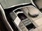 2023 BMW 330i xDrive 330i xDrive