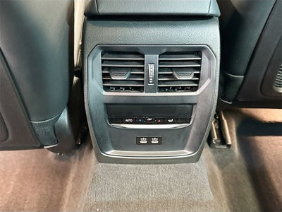 2023 BMW 330i xDrive 330i xDrive