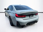 2023 BMW 330i xDrive 330i xDrive