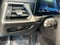 2024 BMW 330i xDrive 330i xDrive