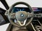 2024 BMW 330i xDrive 330i xDrive