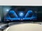 2024 BMW 330i xDrive 330i xDrive