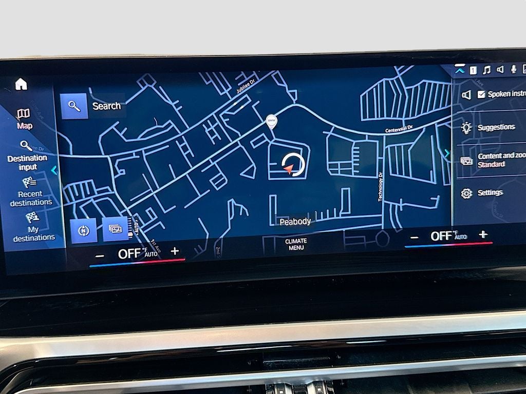 2024 BMW 330i xDrive 330i xDrive