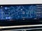 2024 BMW 330i xDrive 330i xDrive