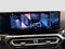 2024 BMW 330i xDrive 330i xDrive