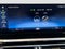 2024 BMW 330i xDrive 330i xDrive