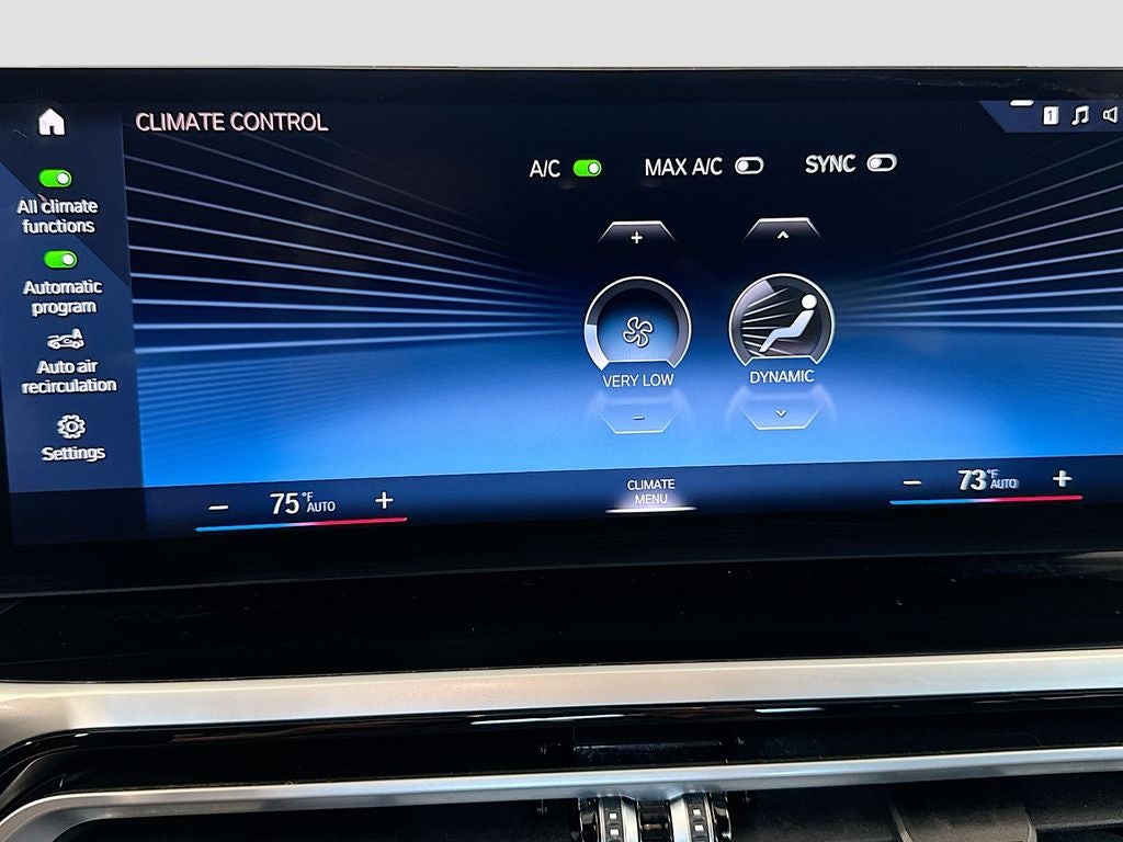 2024 BMW 330i xDrive 330i xDrive
