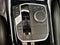 2024 BMW 330i xDrive 330i xDrive