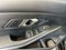 2024 BMW 330i xDrive 330i xDrive