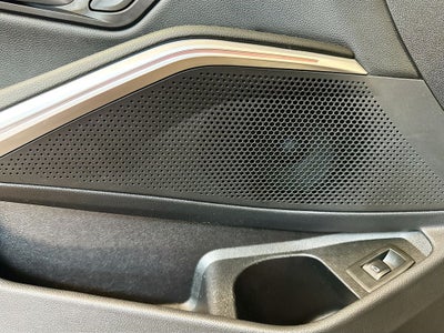 2024 BMW 330i xDrive 330i xDrive