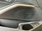 2024 BMW 330i xDrive 330i xDrive