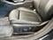 2024 BMW 330i xDrive 330i xDrive