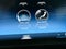 2024 BMW 330i xDrive 330i xDrive