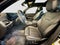 2024 BMW 330i xDrive 330i xDrive