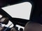 2024 BMW 330i xDrive 330i xDrive