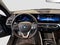 2024 BMW 330i xDrive 330i xDrive