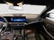 2024 BMW 330i xDrive 330i xDrive