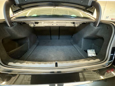 2024 BMW 330i xDrive 330i xDrive