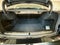 2024 BMW 330i xDrive 330i xDrive