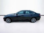 2024 BMW 3 Series 330i xDrive