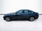 2024 BMW 3 Series 330i xDrive