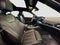 2024 BMW 330i xDrive 330i xDrive