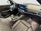 2024 BMW 330i xDrive 330i xDrive