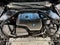 2024 BMW 330i xDrive 330i xDrive