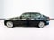 2024 BMW 330i xDrive 330i xDrive
