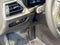 2024 BMW 330i xDrive 330i xDrive