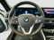 2024 BMW 330i xDrive 330i xDrive