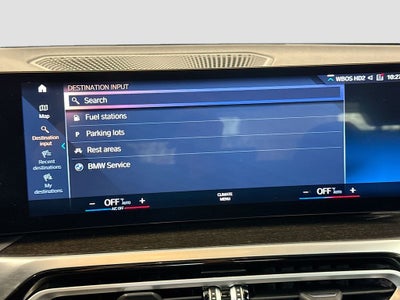 2024 BMW 330i xDrive 330i xDrive