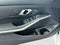 2024 BMW 330i xDrive 330i xDrive
