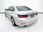 2024 BMW 3 Series 330i xDrive