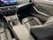 2024 BMW 330i xDrive 330i xDrive