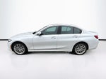 2024 BMW 3 Series 330i xDrive