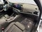 2024 BMW 330i xDrive 330i xDrive
