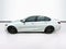 2023 BMW 330i xDrive 330i xDrive