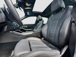 2023 BMW 330i xDrive 330i xDrive