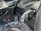 2023 BMW 330i xDrive 330i xDrive