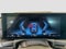 2023 BMW 330i xDrive 330i xDrive