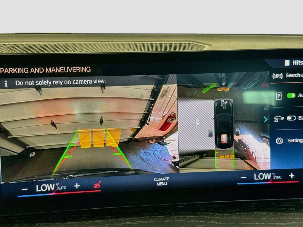 2023 BMW 330i xDrive 330i xDrive