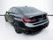2023 BMW 330i xDrive 330i xDrive