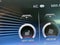 2023 BMW 330i xDrive 330i xDrive