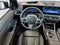 2023 BMW 330i xDrive 330i xDrive