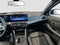 2023 BMW 330i xDrive 330i xDrive