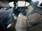 2023 BMW 330i xDrive 330i xDrive