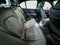 2023 BMW 330i xDrive 330i xDrive
