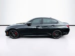 2023 BMW 330i xDrive 330i xDrive
