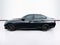 2023 BMW 330i xDrive 330i xDrive